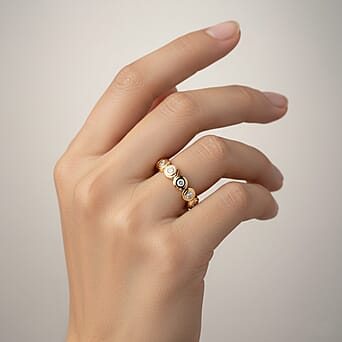 https://tjcuk.sirv.com/Products/83/4/8343067/Luxuriant-Lab-Grown-Diamond-Full-Eternity-Band-Ring-in-18K-YG-VermeilS_8343067_2.jpg?w=342&h=342