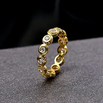 https://tjcuk.sirv.com/Products/83/4/8343079/Luxuriant-Lab-Grown-Diamond-Full-Eternity-Band-Ring-in-18K-YG-VermeilS_8343079_1.jpg?w=342&h=342