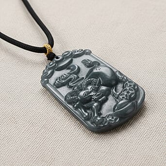 https://tjcuk.sirv.com/Products/83/4/8343305/Natural-Type-A-Jadeite-Jade-Stone-Zodiac-Ox-Necklace-with-Cotton-Threa_8343305_1.jpg?w=342&h=342
