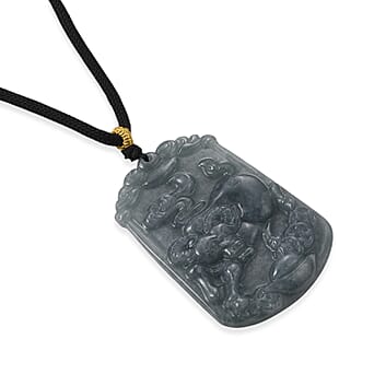 https://tjcuk.sirv.com/Products/83/4/8343305/Natural-Type-A-Jadeite-Jade-Stone-Zodiac-Ox-Necklace-with-Cotton-Threa_8343305_3.jpg?w=342&h=342