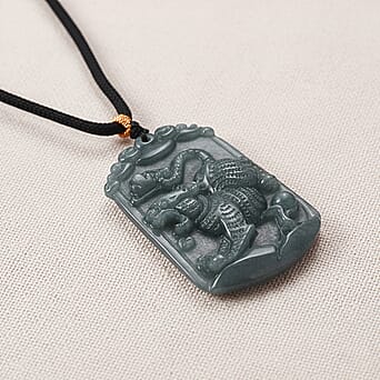 https://tjcuk.sirv.com/Products/83/4/8343306/Natural-Type-A-Jadeite-Jade-Stone-Zodiac-Tiger-Necklace-with-Cotton-Th_8343306_1.jpg?w=342&h=342