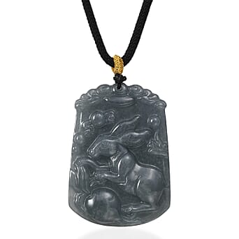 https://tjcuk.sirv.com/Products/83/4/8343307/Natural-Type-A-Jadeite-Jade-Stone-Zodiac-Rabbit-Necklace-with-Cotton-T_8343307.jpg?w=342&h=342