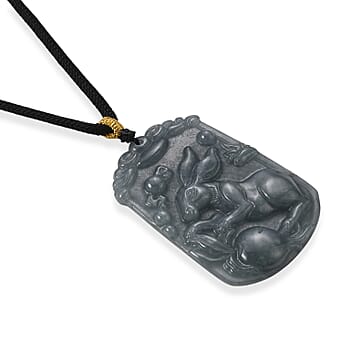https://tjcuk.sirv.com/Products/83/4/8343307/Natural-Type-A-Jadeite-Jade-Stone-Zodiac-Rabbit-Necklace-with-Cotton-T_8343307_3.jpg?w=342&h=342