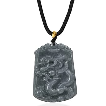 https://tjcuk.sirv.com/Products/83/4/8343308/Natural-Type-A-Jadeite-Jade-Stone-Zodiac-Dragon-Necklace-with-Cotton-T_8343308.jpg?w=342&h=342