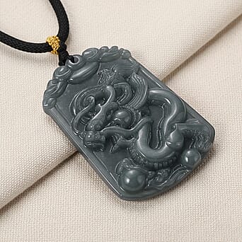 https://tjcuk.sirv.com/Products/83/4/8343308/Natural-Type-A-Jadeite-Jade-Stone-Zodiac-Dragon-Necklace-with-Cotton-T_8343308_1.jpg?w=342&h=342