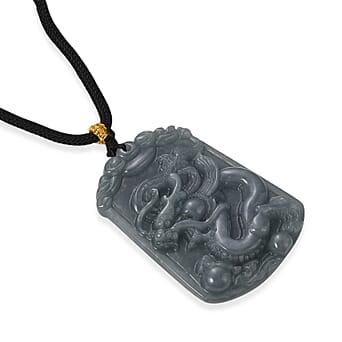 https://tjcuk.sirv.com/Products/83/4/8343308/Natural-Type-A-Jadeite-Jade-Stone-Zodiac-Dragon-Necklace-with-Cotton-T_8343308_3.jpg?w=342&h=342