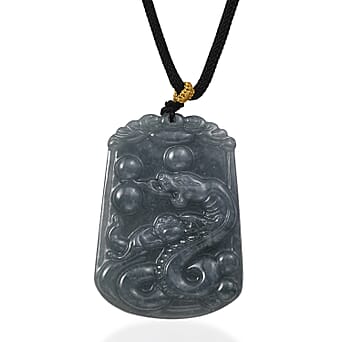 https://tjcuk.sirv.com/Products/83/4/8343309/Natural-Type-A-Jadeite-Jade-Stone-Zodiac-Snake-Necklace-with-Cotton-Th_8343309.jpg?w=342&h=342