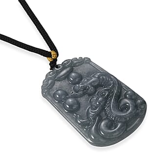 https://tjcuk.sirv.com/Products/83/4/8343309/Natural-Type-A-Jadeite-Jade-Stone-Zodiac-Snake-Necklace-with-Cotton-Th_8343309_3.jpg?w=342&h=342