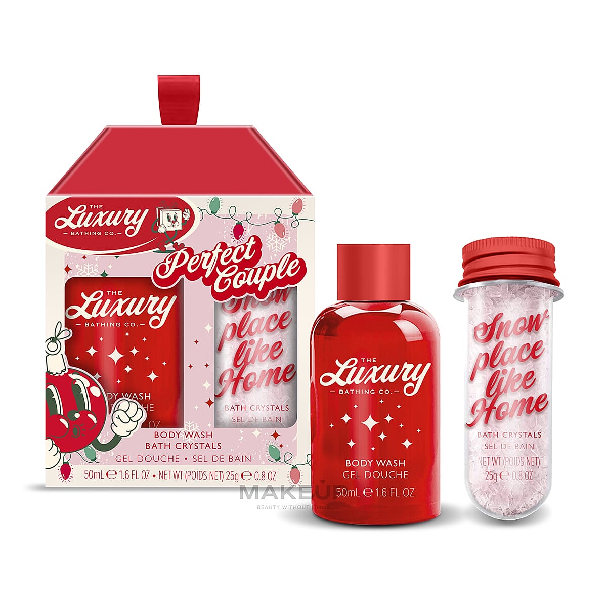 IW-Special-Bath-and-Body-Set-1-pc