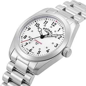 https://tjcuk.sirv.com/Products/83/4/8343526/Rotary-Quartz-Mens-Watch-in-Stainless-Steel-Silver_8343526_2.jpg?w=342&h=342