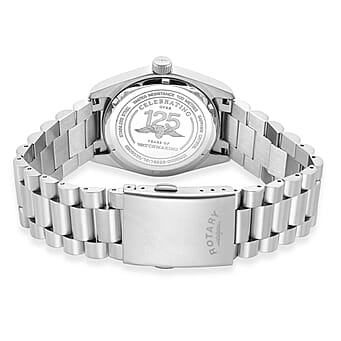 https://tjcuk.sirv.com/Products/83/4/8343526/Rotary-Quartz-Mens-Watch-in-Stainless-Steel-Silver_8343526_3.jpg?w=342&h=342