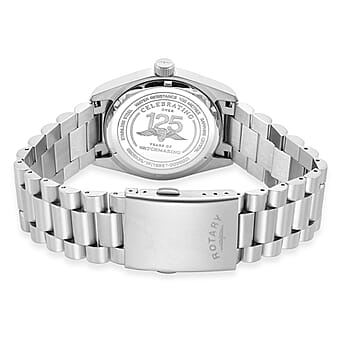 https://tjcuk.sirv.com/Products/83/4/8343527/Rotary-Quartz-Mens-Watch-in-Stainless-Steel-Silver_8343527_2.jpg?w=342&h=342