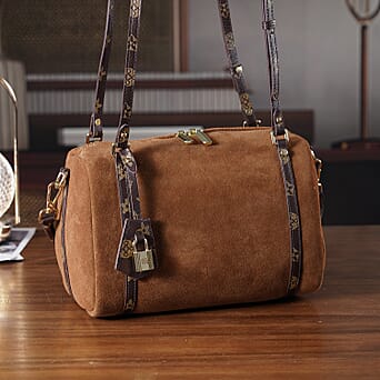 https://tjcuk.sirv.com/Products/83/4/8343531/Crossbody-Bag-Size-One-Size-Brown_8343531_1.jpg?w=342&h=342