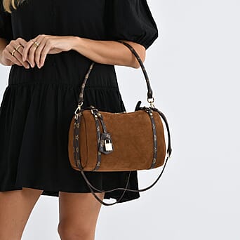 https://tjcuk.sirv.com/Products/83/4/8343531/Crossbody-Bag-Size-One-Size-Brown_8343531_3.jpg?w=342&h=342