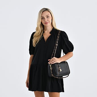 https://tjcuk.sirv.com/Products/83/4/8343532/Crossbody-Bag-Size-One-Size-Black_8343532_2.jpg?w=342&h=342