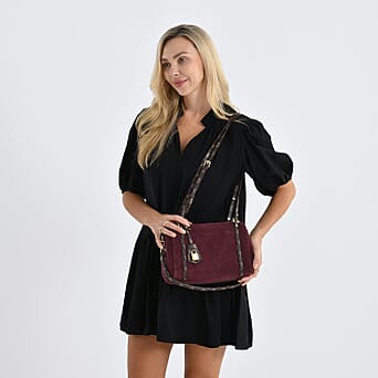 https://tjcuk.sirv.com/Products/83/4/8343533/Crossbody-Bag-Size-One-Size-Burgundy_8343533_2.jpg?w=342&h=342