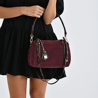 https://tjcuk.sirv.com/Products/83/4/8343533/Crossbody-Bag-Size-One-Size-Burgundy_8343533_3.jpg?w=342&h=342