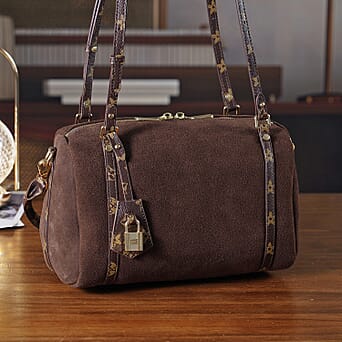 https://tjcuk.sirv.com/Products/83/4/8343534/Crossbody-Bag-Size-One-Size-Coffee_8343534_1.jpg?w=342&h=342