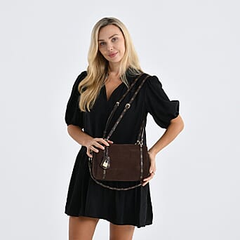 https://tjcuk.sirv.com/Products/83/4/8343534/Crossbody-Bag-Size-One-Size-Coffee_8343534_2.jpg?w=342&h=342