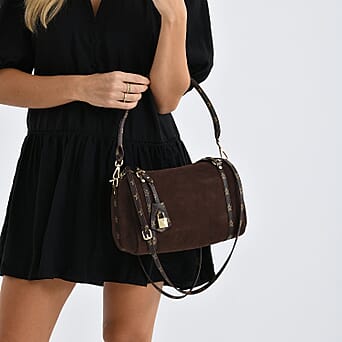 https://tjcuk.sirv.com/Products/83/4/8343534/Crossbody-Bag-Size-One-Size-Coffee_8343534_3.jpg?w=342&h=342