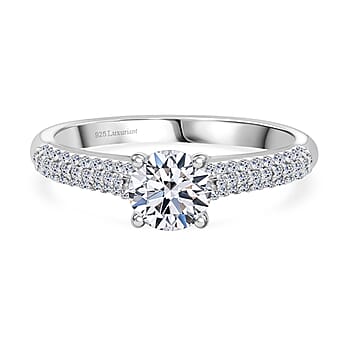 https://tjcuk.sirv.com/Products/83/4/8343542/Luxuriant-Lab-Grown-Diamond-SI-GH-Ring-in-Rhodium-Overlay-Sterling-Sil_8343542.jpg?w=342&h=342