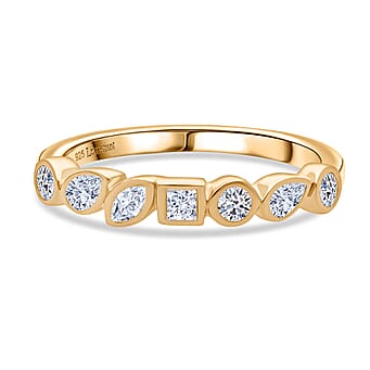 https://tjcuk.sirv.com/Products/83/4/8343558/Luxuriant-Lab-Grown-Diamond-Eternity-Ring-in-18K-Vermeil-Yellow-Gold-P_8343558.jpg?w=342&h=342