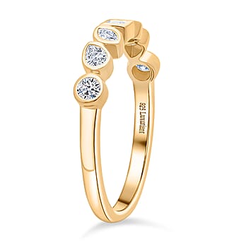 https://tjcuk.sirv.com/Products/83/4/8343560/Luxuriant-SI-GH-Lab-Grown-Diamond-Ring-in-18K-Vermeil-Yellow-Gold-Plat_8343560_3.jpg?w=342&h=342