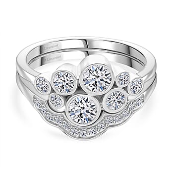 https://tjcuk.sirv.com/Products/83/4/8343583/Luxuriant-Lab-Grown-Diamond-Ring-in-Rhodium-OverlaySterling-Silver-Sil_8343583.jpg?w=342&h=342