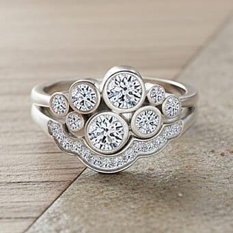 https://tjcuk.sirv.com/Products/83/4/8343583/Luxuriant-Lab-Grown-Diamond-Ring-in-Rhodium-OverlaySterling-Silver-Sil_8343583_1.jpg?w=342&h=342