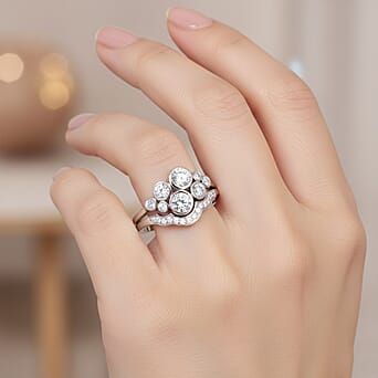 https://tjcuk.sirv.com/Products/83/4/8343583/Luxuriant-Lab-Grown-Diamond-Ring-in-Rhodium-OverlaySterling-Silver-Sil_8343583_2.jpg?w=342&h=342