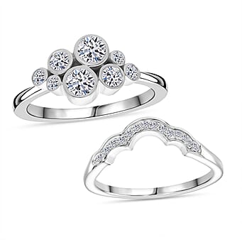 https://tjcuk.sirv.com/Products/83/4/8343583/Luxuriant-Lab-Grown-Diamond-Ring-in-Rhodium-OverlaySterling-Silver-Sil_8343583_3.jpg?w=342&h=342