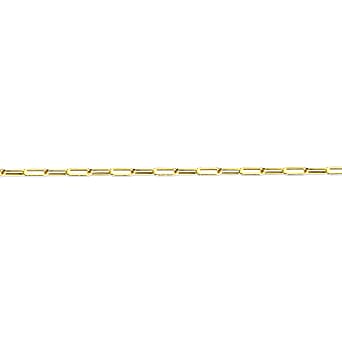https://tjcuk.sirv.com/Products/83/4/8343652/9K-Yellow-Gold-Paperclip-Chain-Size-20-with-Lobster-Clasp_8343652_1.jpg?w=342&h=342