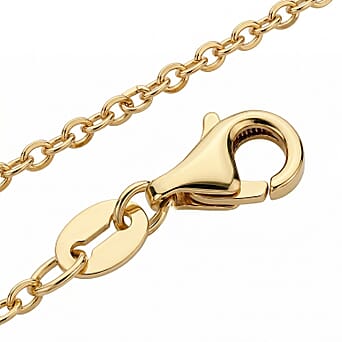 https://tjcuk.sirv.com/Products/83/4/8343668/8343668_3.jpg?w=342&h=342