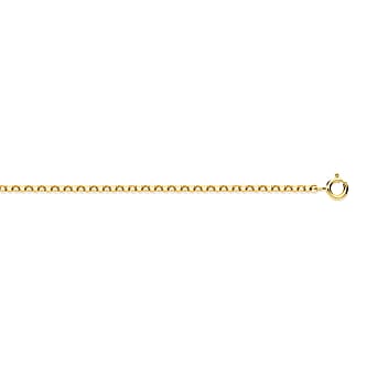 https://tjcuk.sirv.com/Products/83/4/8343676/8343676.jpg?w=342&h=342