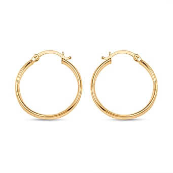 https://tjcuk.sirv.com/Products/83/4/8343683/9K-Yellow-Gold-Oval-Earring_8343683_1.jpg?w=342&h=342
