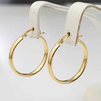 https://tjcuk.sirv.com/Products/83/4/8343683/9K-Yellow-Gold-Oval-Earring_8343683_2.jpg?w=342&h=342