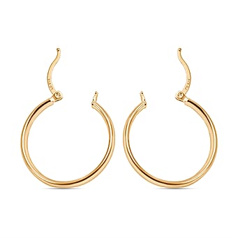 https://tjcuk.sirv.com/Products/83/4/8343683/9K-Yellow-Gold-Oval-Earring_8343683_3.jpg?w=342&h=342