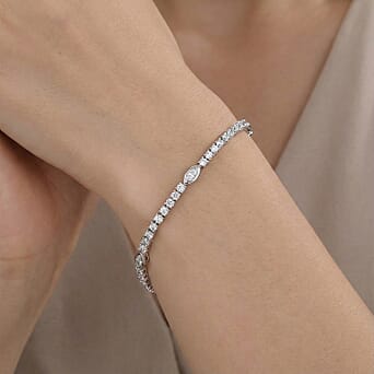 https://tjcuk.sirv.com/Products/83/4/8343994/Luxuriant-SI-GH-Lab-Grown-Diamond-Bracelet-Size-7-5-in-Rhodium-Overlay_8343994_2.jpg?w=342&h=342