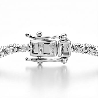 https://tjcuk.sirv.com/Products/83/4/8343994/Luxuriant-SI-GH-Lab-Grown-Diamond-Bracelet-Size-7-5-in-Rhodium-Overlay_8343994_3.jpg?w=342&h=342