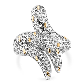 https://tjcuk.sirv.com/Products/83/4/8344601/D-Joy-Sterling-Silver-Ring_8344601.jpg?w=342&h=342