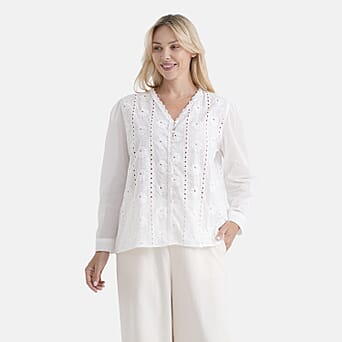 https://tjcuk.sirv.com/Products/83/4/8345052/La-Marey-Shirt-Size-XL-White-White_8345052.jpg?w=342&h=342