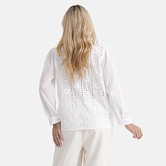 https://tjcuk.sirv.com/Products/83/4/8345052/La-Marey-Shirt-Size-XL-White-White_8345052_2.jpg?w=342&h=342