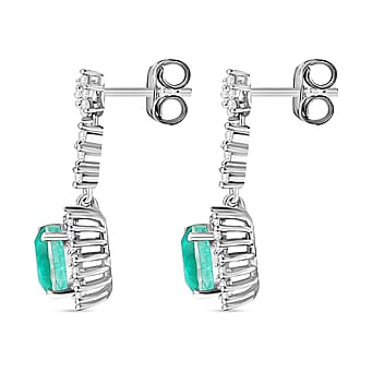 https://tjcuk.sirv.com/Products/83/4/8345216/D-Joy-Emeraldine-Triplet-Quartz-White-Zircon-Dangling-Earring-in-Plati_8345216_3.jpg?w=342&h=342