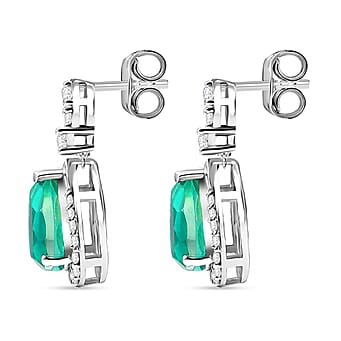 https://tjcuk.sirv.com/Products/83/4/8345221/D-Joy-Emeraldine-Triplet-Quartz-White-Zircon-Main-Stone-With-Surroundi_8345221_3.jpg?w=342&h=342
