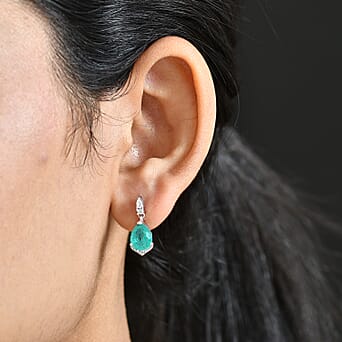 https://tjcuk.sirv.com/Products/83/4/8345388/D-Joy-Emeraldine-Triplet-Quartz-White-Zircon-Dangling-Earring-in-Plati_8345388_2.jpg?w=342&h=342