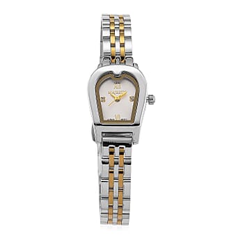 https://tjcuk.sirv.com/Products/83/4/8345411/White-Crystal-Ladies-Watch-Pure-White-Stainless-Steel-0-010-Ct_8345411.jpg?w=342&h=342