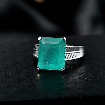 https://tjcuk.sirv.com/Products/83/4/8345496/D-Joy-Emeraldine-Triplet-Quartz-Main-Stone-With-Side-Stone-Ring-in-Pla_8345496_1.jpg?w=342&h=342