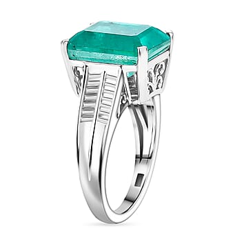 https://tjcuk.sirv.com/Products/83/4/8345496/D-Joy-Emeraldine-Triplet-Quartz-Main-Stone-With-Side-Stone-Ring-in-Pla_8345496_3.jpg?w=342&h=342