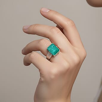 https://tjcuk.sirv.com/Products/83/4/8345502/D-Joy-Emeraldine-Triplet-Quartz-Main-Stone-With-Side-Stone-Ring-in-Pla_8345502_2.jpg?w=342&h=342