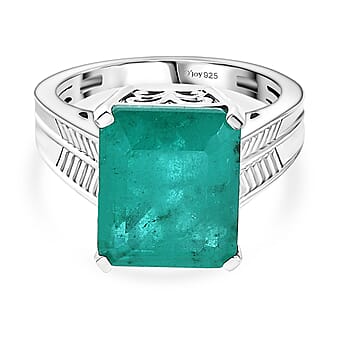 https://tjcuk.sirv.com/Products/83/4/8345503/D-Joy-Emeraldine-Triplet-Quartz-Main-Stone-With-Side-Stone-Ring-in-Pla_8345503.jpg?w=342&h=342